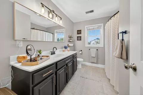 750 Cambridge St, Fall River, MA 02721 photo 23