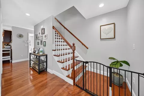 750 Cambridge St, Fall River, MA 02721 photo 16