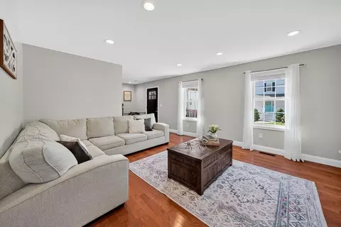 750 Cambridge St, Fall River, MA 02721 photo 6