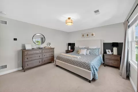 750 Cambridge St, Fall River, MA 02721 photo 21