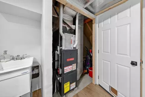750 Cambridge St, Fall River, MA 02721 photo 32