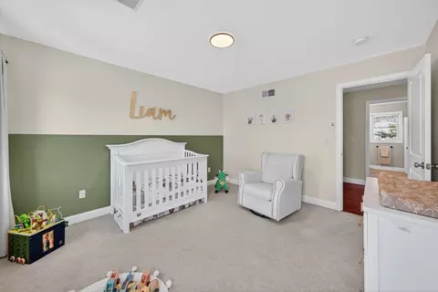 750 Cambridge St, Fall River, MA 02721 photo 19