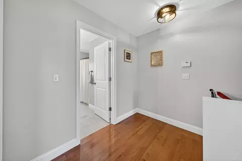 750 Cambridge St, Fall River, MA 02721 photo 22