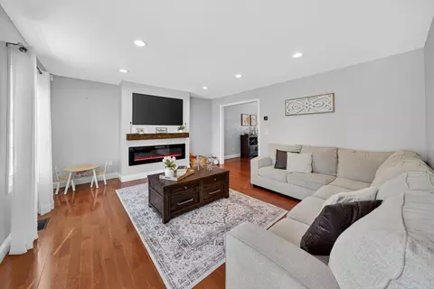 750 Cambridge St, Fall River, MA 02721 photo 7