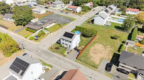 750 Cambridge St, Fall River, MA 02721 photo 36
