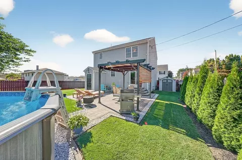 750 Cambridge St, Fall River, MA 02721 photo 5