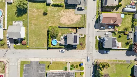 750 Cambridge St, Fall River, MA 02721 photo 35