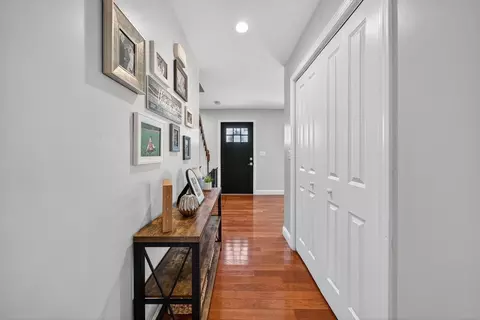 750 Cambridge St, Fall River, MA 02721 photo 15