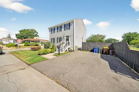 750 Cambridge St, Fall River, MA 02721 photo 3