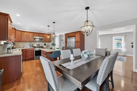 750 Cambridge St, Fall River, MA 02721 photo 12