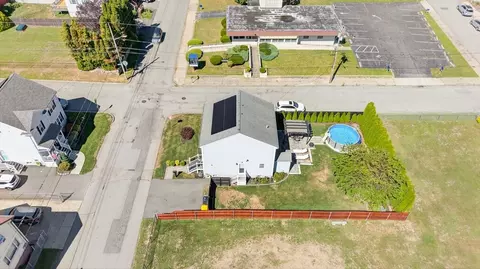 750 Cambridge St, Fall River, MA 02721 photo 34