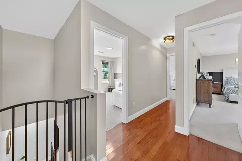 750 Cambridge St, Fall River, MA 02721 photo 17
