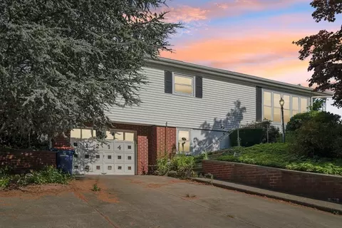 1214 Church St, New Bedford, MA 02745