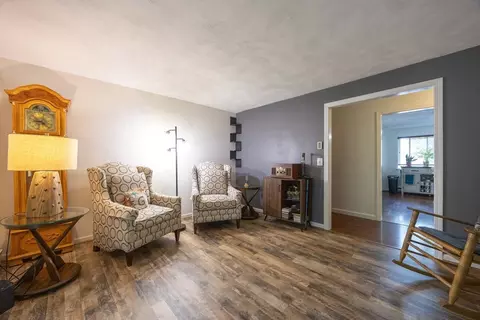 Living - 109 Maple St #E3, Attleboro, MA 02703 photo 1 of 4