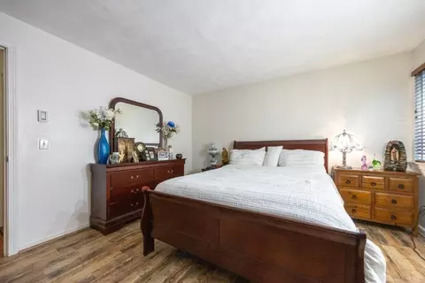 Bedroom - 109 Maple St #E3, Attleboro, MA 02703 photo 2 of 4