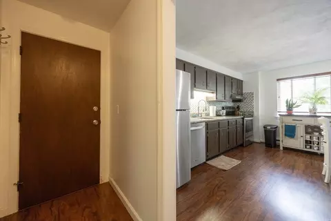 Entry Way - 109 Maple St #E3, Attleboro, MA 02703 photo 2 of 3