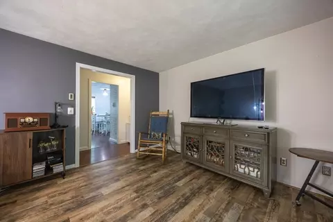 Other - 109 Maple St #E3, Attleboro, MA 02703 photo 3 of 5