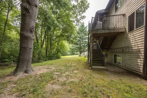 Exterior - 109 Maple St #E3, Attleboro, MA 02703 photo 3 of 7
