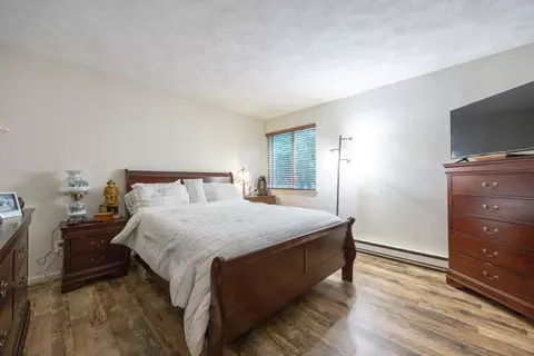 Bedroom - 109 Maple St #E3, Attleboro, MA 02703 photo 1 of 4