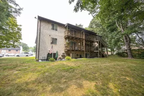 Other - 109 Maple St #E3, Attleboro, MA 02703 photo 5 of 5