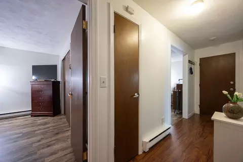 Entry Way - 109 Maple St #E3, Attleboro, MA 02703 photo 3 of 3