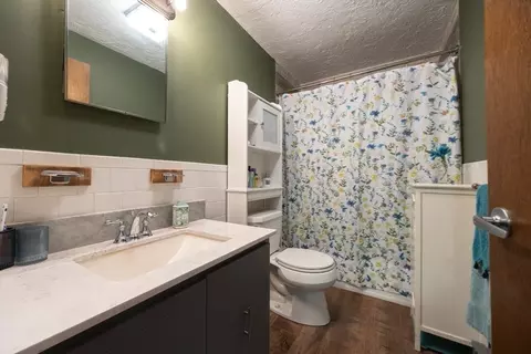 Bath - 109 Maple St #E3, Attleboro, MA 02703 photo 2 of 2