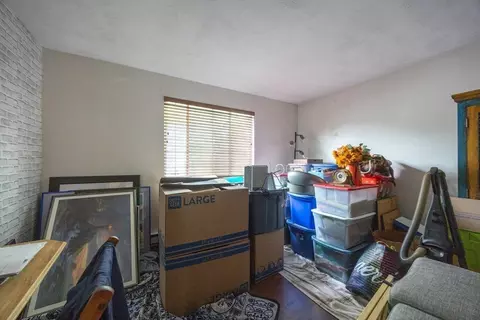 Bedroom - 109 Maple St #E3, Attleboro, MA 02703 photo 4 of 4
