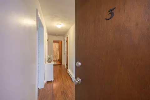 Entry Way - 109 Maple St #E3, Attleboro, MA 02703 photo 1 of 3