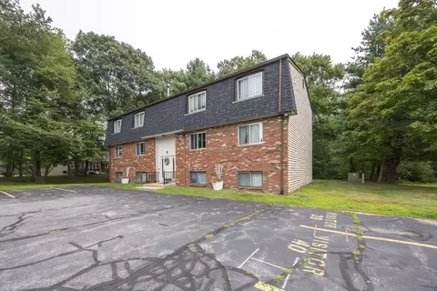 Other - 109 Maple St #E3, Attleboro, MA 02703 photo 2 of 5