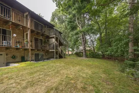 Exterior - 109 Maple St #E3, Attleboro, MA 02703 photo 2 of 7