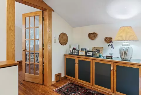 26 Fowler St, Upton, MA 01568 photo 18