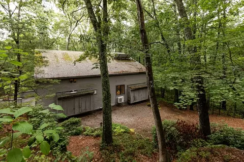 26 Fowler St, Upton, MA 01568 photo 29