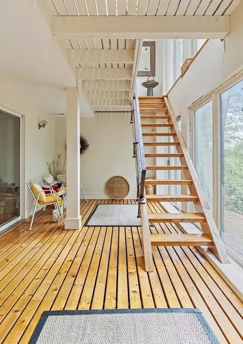 26 Fowler St, Upton, MA 01568 photo 24