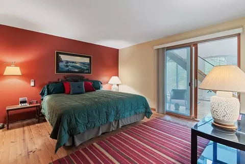 26 Fowler St, Upton, MA 01568 photo 26