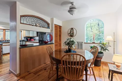 26 Fowler St, Upton, MA 01568 photo 16