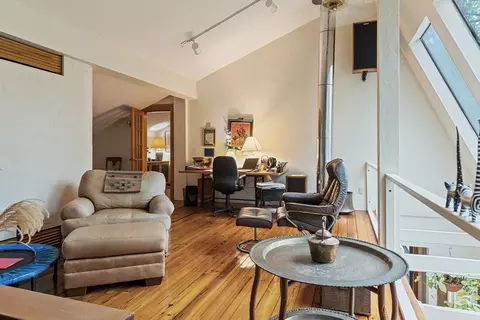 26 Fowler St, Upton, MA 01568 photo 22