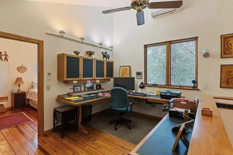 26 Fowler St, Upton, MA 01568 photo 17