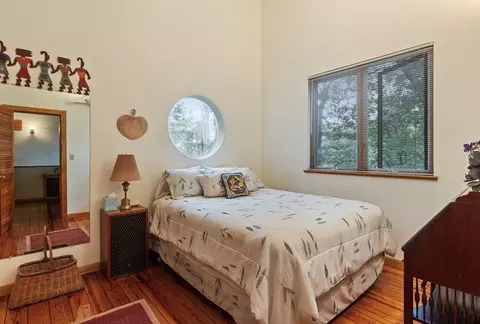 26 Fowler St, Upton, MA 01568 photo 19