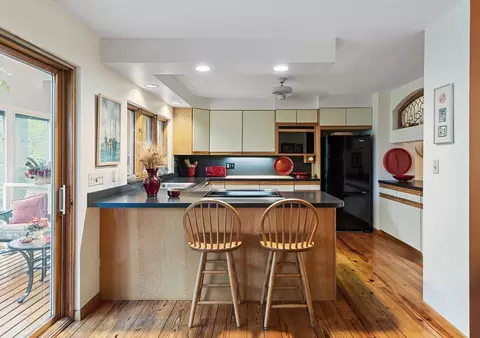 26 Fowler St, Upton, MA 01568 photo 12