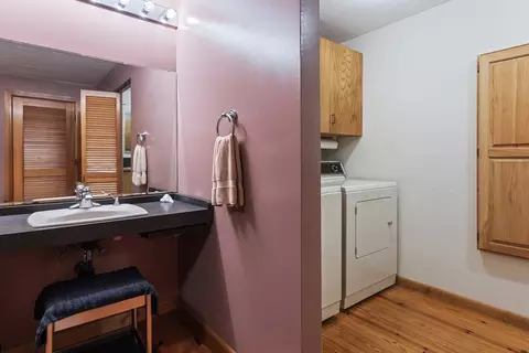 26 Fowler St, Upton, MA 01568 photo 27