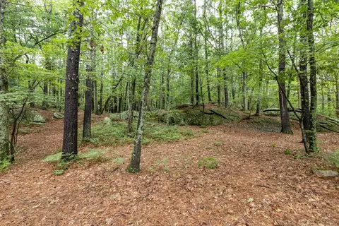 26 Fowler St, Upton, MA 01568 photo 30
