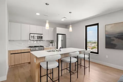249 Corey Rd #204, Boston, MA 02135