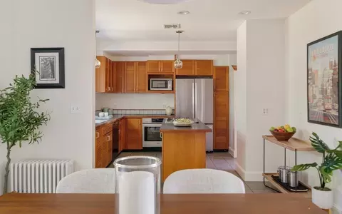 Other - 144 Jordan Rd, Brookline, MA 02446 photo 2 of 3