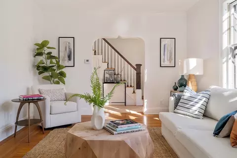 Other - 144 Jordan Rd, Brookline, MA 02446 photo 1 of 3