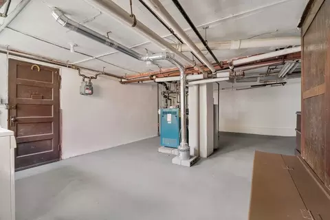 Other - 144 Jordan Rd, Brookline, MA 02446 photo 3 of 3