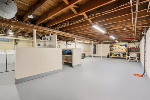 Other - 12 Thomas St, Walpole, MA 02081 photo 6 of 7