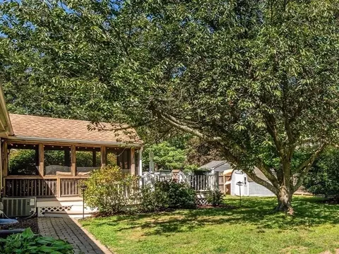 Other - 12 Thomas St, Walpole, MA 02081 photo 5 of 7