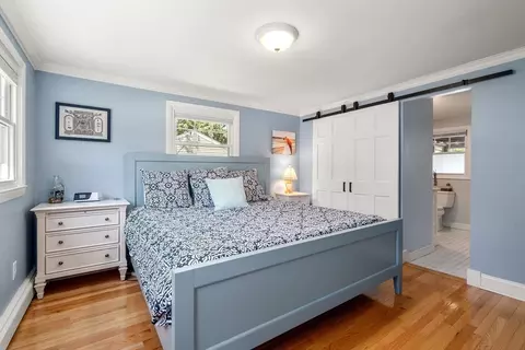 Other - 12 Thomas St, Walpole, MA 02081 photo 3 of 7