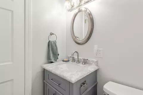 Bath - 12 Thomas St, Walpole, MA 02081 photo 2 of 2