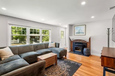 Other - 12 Thomas St, Walpole, MA 02081 photo 2 of 7